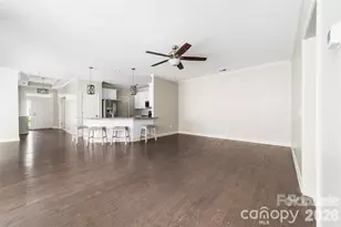 1324 Assembly St, Belmont, NC 28012 - Photo 17