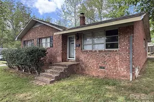 122 W Gregg St, Fort Mill, SC 29715 - Photo 1