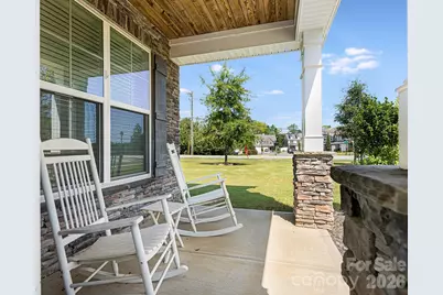 6008 Hampstead Pond Lane, Matthews, NC 28105 - Photo 3