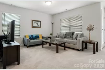 6008 Hampstead Pond Lane, Matthews, NC 28105 - Photo 17
