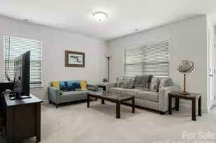 6008 Hampstead Pond Ln, Matthews, NC 28105 - Photo 17