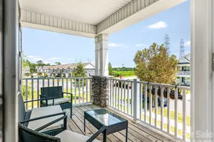 6008 Hampstead Pond Ln, Matthews, NC 28105 - Photo 19
