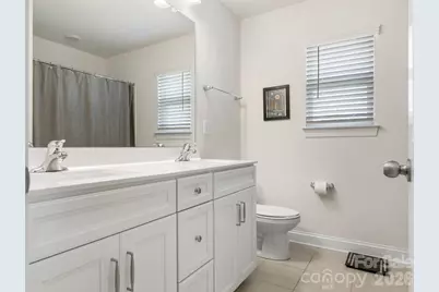 6008 Hampstead Pond Lane, Matthews, NC 28105 - Photo 25