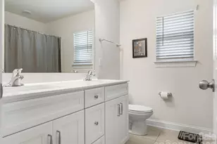 6008 Hampstead Pond Ln, Matthews, NC 28105 - Photo 25