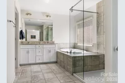 6008 Hampstead Pond Lane, Matthews, NC 28105 - Photo 23