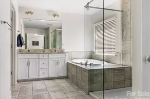 6008 Hampstead Pond Ln, Matthews, NC 28105 - Photo 23