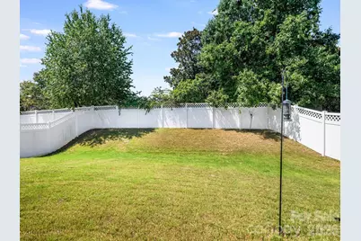 6008 Hampstead Pond Lane, Matthews, NC 28105 - Photo 27