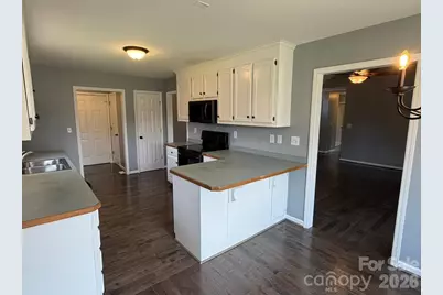 141 Walking Horse Run, Stanley, NC 28164 - Photo 17