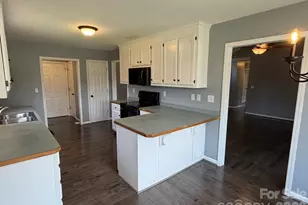 141 Walking Horse Run, Stanley, NC 28164 - Photo 17