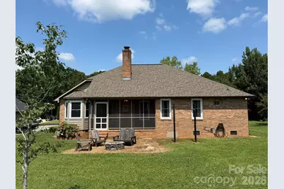 141 Walking Horse Run, Stanley, NC 28164 - Photo 5