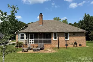141 Walking Horse Run, Stanley, NC 28164 - Photo 5
