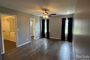 141 Walking Horse Run, Stanley, NC 28164 - Photo 19