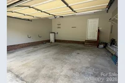 141 Walking Horse Run, Stanley, NC 28164 - Photo 35