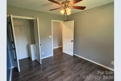 141 Walking Horse Run, Stanley, NC 28164 - Photo 27