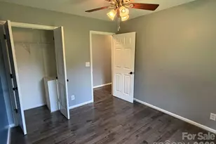 141 Walking Horse Run, Stanley, NC 28164 - Photo 27