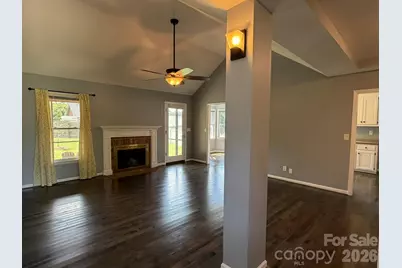 141 Walking Horse Run, Stanley, NC 28164 - Photo 9