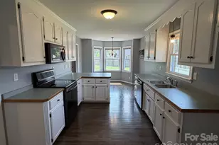 141 Walking Horse Run, Stanley, NC 28164 - Photo 15