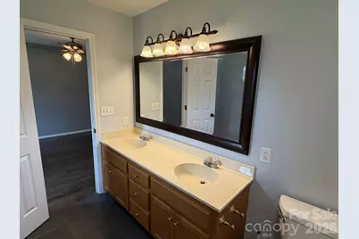 141 Walking Horse Run, Stanley, NC 28164 - Photo 25