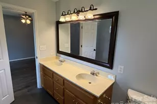 141 Walking Horse Run, Stanley, NC 28164 - Photo 25