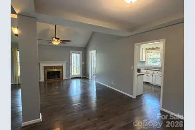 141 Walking Horse Run, Stanley, NC 28164 - Photo 13