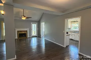 141 Walking Horse Run, Stanley, NC 28164 - Photo 13