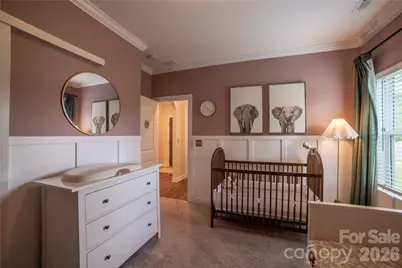 4509 Kelowna Street, Charlotte, NC 28214 - Photo 19