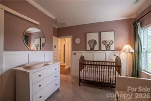 4509 Kelowna St, Charlotte, NC 28214 - Photo 19