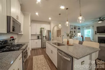 4509 Kelowna Street, Charlotte, NC 28214 - Photo 7