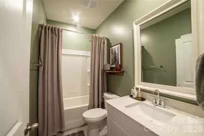 4509 Kelowna Street, Charlotte, NC 28214 - Photo 21