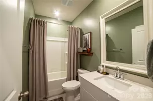 4509 Kelowna St, Charlotte, NC 28214 - Photo 21