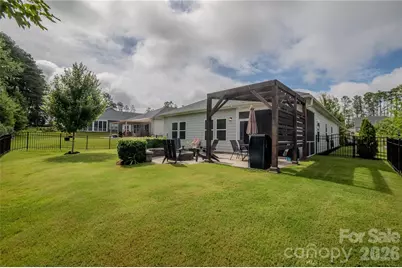 4509 Kelowna Street, Charlotte, NC 28214 - Photo 27