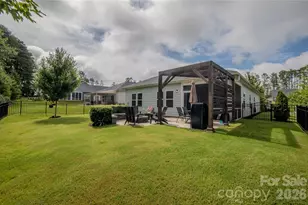 4509 Kelowna St, Charlotte, NC 28214 - Photo 27
