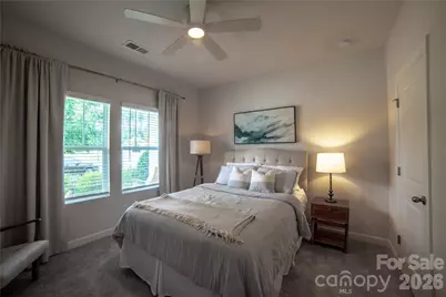 4509 Kelowna Street, Charlotte, NC 28214 - Photo 17