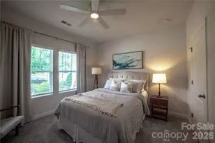 4509 Kelowna St, Charlotte, NC 28214 - Photo 17