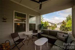 4509 Kelowna St, Charlotte, NC 28214 - Photo 23
