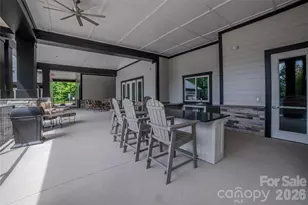 4509 Kelowna St, Charlotte, NC 28214 - Photo 33