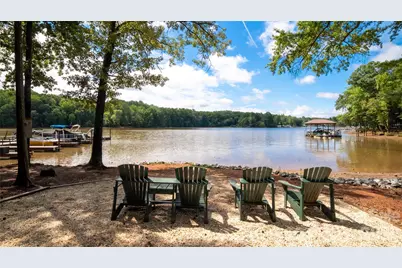 4509 Kelowna Street, Charlotte, NC 28214 - Photo 39