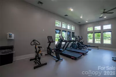 4509 Kelowna Street, Charlotte, NC 28214 - Photo 31