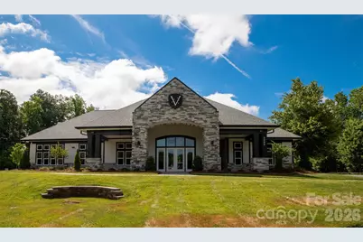 4509 Kelowna Street, Charlotte, NC 28214 - Photo 29