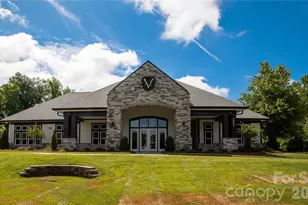 4509 Kelowna St, Charlotte, NC 28214 - Photo 29