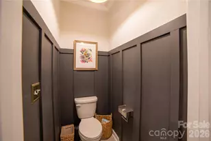 4509 Kelowna St, Charlotte, NC 28214 - Photo 13