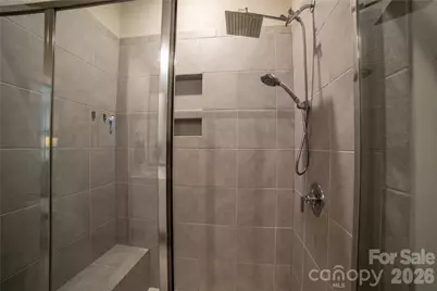 4509 Kelowna Street, Charlotte, NC 28214 - Photo 15