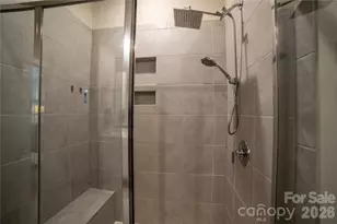 4509 Kelowna St, Charlotte, NC 28214 - Photo 15