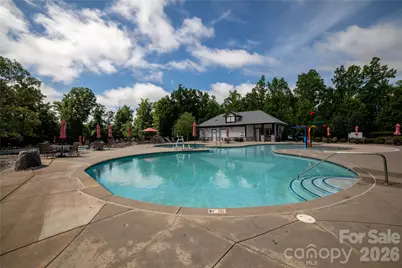 4509 Kelowna Street, Charlotte, NC 28214 - Photo 35