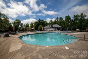 4509 Kelowna St, Charlotte, NC 28214 - Photo 35