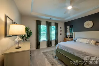 4509 Kelowna Street, Charlotte, NC 28214 - Photo 11