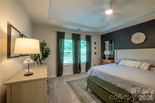 4509 Kelowna St, Charlotte, NC 28214 - Photo 11