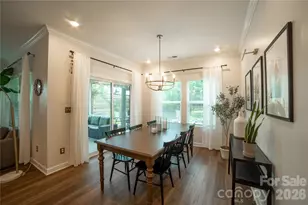 4509 Kelowna St, Charlotte, NC 28214 - Photo 9