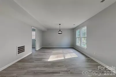 9428 White Cedar Court, Charlotte, NC 28213 - Photo 5