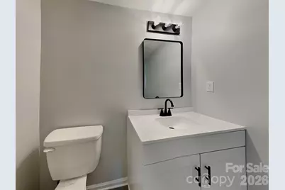 9428 White Cedar Court, Charlotte, NC 28213 - Photo 17